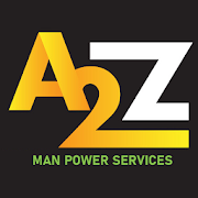 A2Z Man Power Services