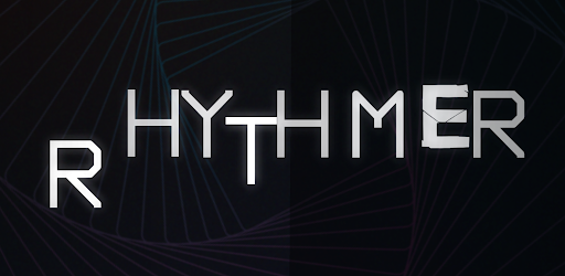 Rhythmer_ Lite