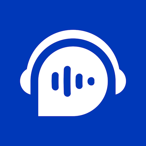 Hebrew Listening & Speaking Laai af op Windows