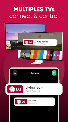 Logo https://play-lh.googleusercontent.com/giIXWdf2LFdTt96ynA0fCCWOMdwcKztYhD9U7Lug8rcmx0SL3MiStM6V1NDrZrHFAw