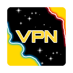 Cover Image of 下载 USA VPN - Fast USA IP  APK