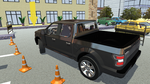 giIs27AXkTeMMaNgvGjLmJKfGkwAXWHduuVf282SvxPdezGTs fTH33hbnG0Rpb53oo