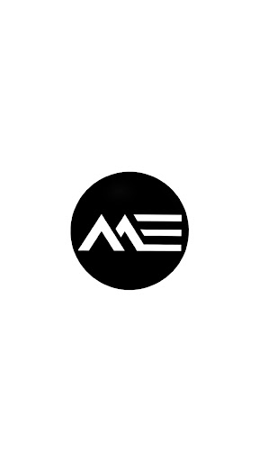 Android application ME PT screenshort
