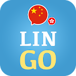 Cover Image of Download Learn Chinese with LinGo Play  APK