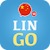 Learn Chinese with LinGo Play icon