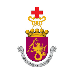 Ikonbild för Hospital das Forças Armadas