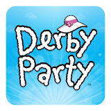 Denver DerbyParty icon