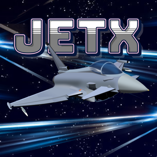 Jet x. Джет космос. Lucky Jet. Джет грамм игра. Jet x игра