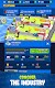 screenshot of Idle Inventor - Factory Tycoon