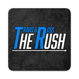 The Rush With Travis and Ross: Download & Review
