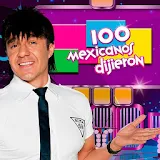 100 Mexicanos Dijieron icon
