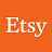 Etsy