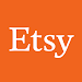 Etsy: Custom & Creative Goods Latest Version Download