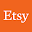 Etsy: Home, Style & Gifts Download on Windows