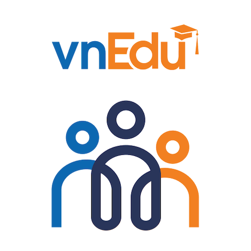 Vnedu Connect - Apps On Google Play