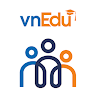 vnEdu Connect