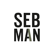 SEB MAN Professional Education