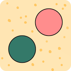 Two Dots: Fun Dot & Line Games - Apps on Google Play