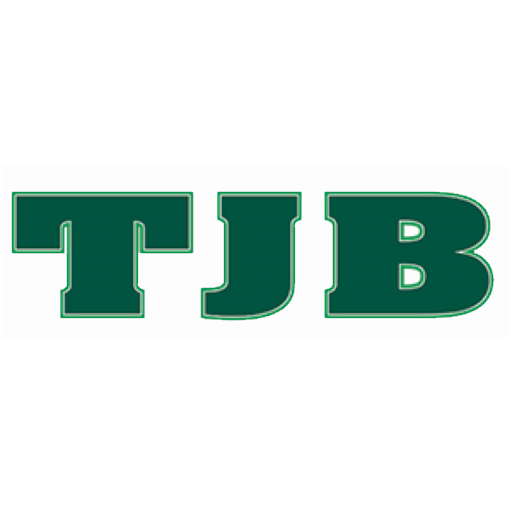 Tjb-Mobile logo