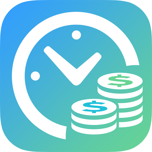 Work Hours Tracking & Billing logo