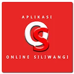 Cover Image of Download ONLINE SILIWANGI II Aplikasi transportasi Online 2.34 APK