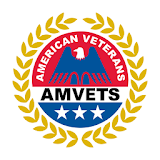 AMVETS Connect icon