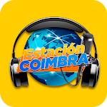 Cover Image of Download RADIO ESTACIÓN COIMBRA  APK