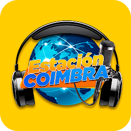 Image de l'icône RADIO ESTACIÓN COIMBRA