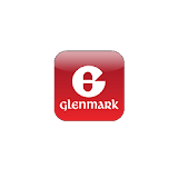 Glenmark Oxuba VA icon