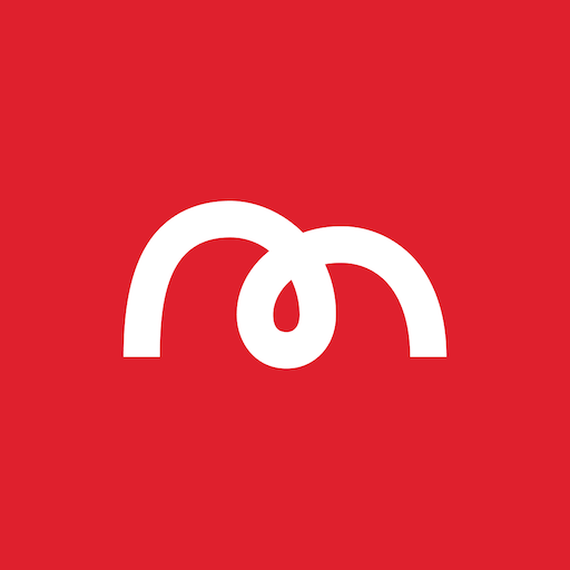 Sambla logo
