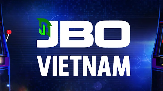 JBO vietnam cá cược thể thao