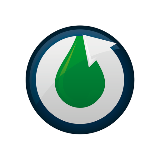 Diesel Cargo logo
