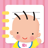 わたしたちの育児日記 icon