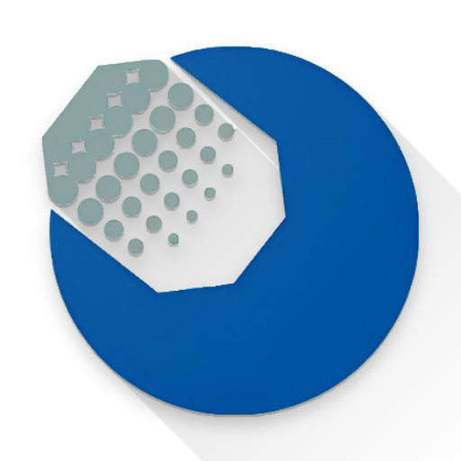 Numtalsis logo