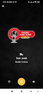 Radio San José - Repatriación