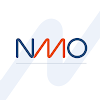 NMO Kijkcijfer-App icon