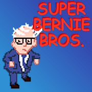 Top 20 Action Apps Like Super Bernie Bros. - Best Alternatives