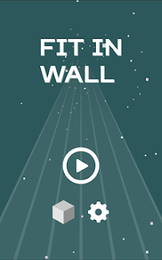 Fit The Wall :  Cube Surfing Dのおすすめ画像4