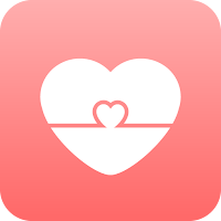 LuvDiary - Couples relationship app