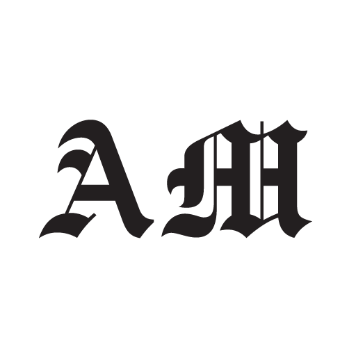 Altoona Mirror logo