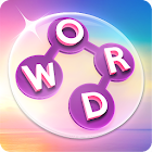 Wordscapes Uncrossed 1.3.1