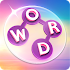 Wordscapes Uncrossed1.3.1