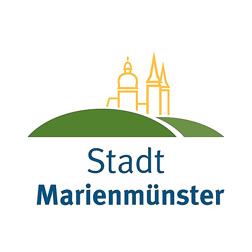 Stadt Marienm&uuml;nster