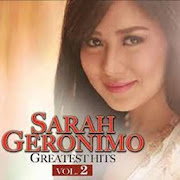 Best of Sarah Geronimo songs