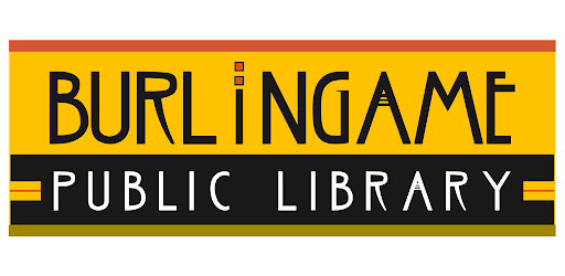 Burlingame Library