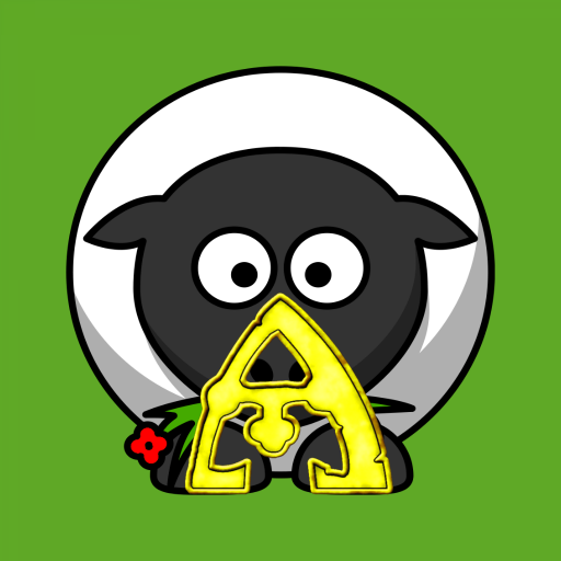 Agricola Scorer logo