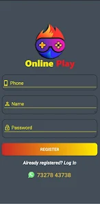 MB Matka - Online Matka Play (MB MATKA BAZAR) APK for Android