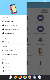 screenshot of Apps List