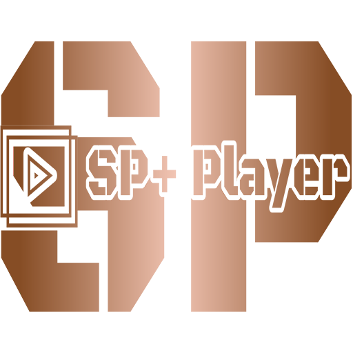 MixFlix-SpeedPlayer تنزيل على نظام Windows