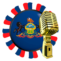 Pennsylvania Radio Stations - USA